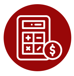 Contabilidade em São Paulo - Gondim Organização Contábil
