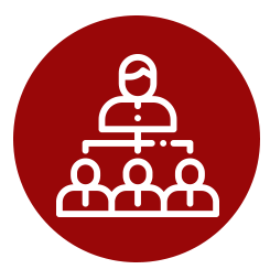 Contabilidade em São Paulo - Gondim Organização Contábil