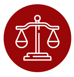 Contabilidade em São Paulo - Gondim Organização Contábil