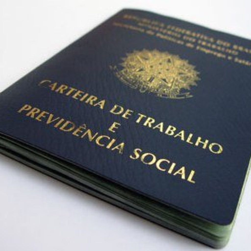 Aderi ao saque-aniversário do FGTS. Perco o meu seguro desemprego?