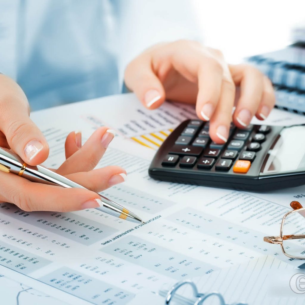 Salário Mínimo: Você sabe como funciona o reajuste anual?