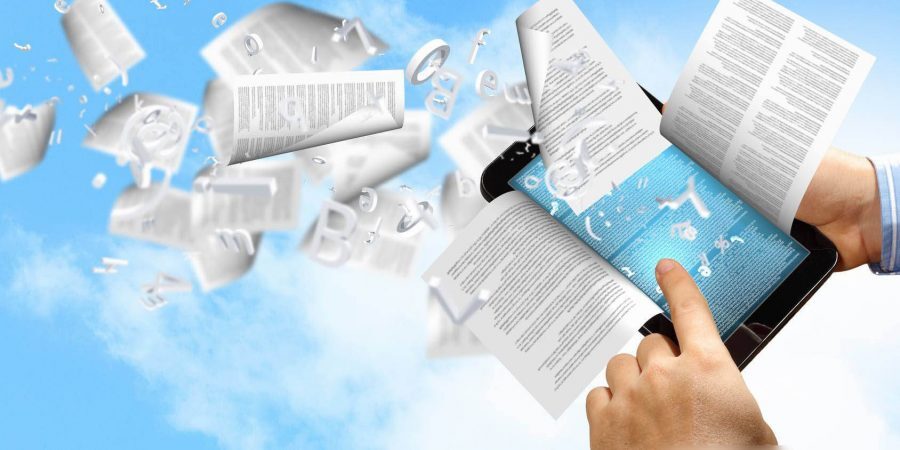 Inteligência artificial e a contabilidade
