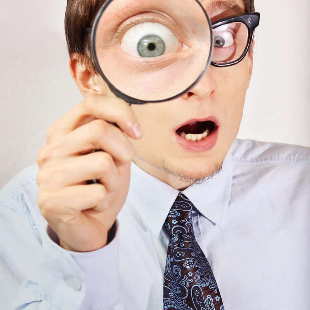 Conheça 3 principais fraudes detectadas no aviso prévio