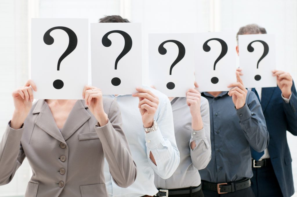 O CNPJ vai mudar em 2026? Quais suas dúvidas sobre o tema?