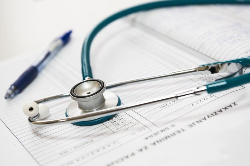 PF combate esquema que utiliza falsos laudos médicos para isenção de Imposto de Renda