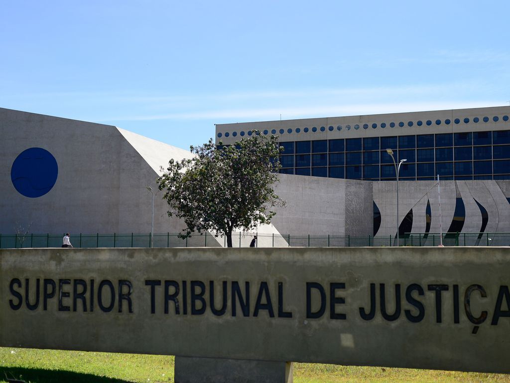 Benefícios do ICMS só podem ser excluídos do IRPJ e da CSLL se contribuinte cumprir requisitos legais, define Primeira Seção