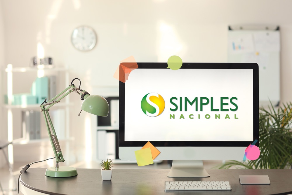 Guia completo de adesão ao Simples Nacional