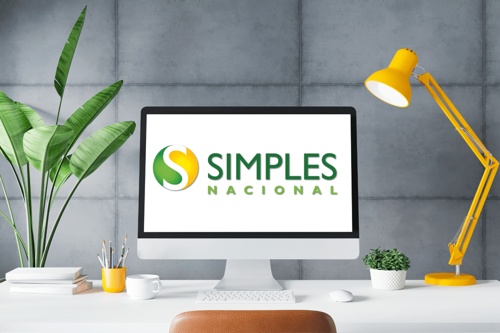 Simples Puro x Simples Híbrido: Você tem até 30 de Setembro para decidir. Entenda a diferença e como isso afeta sua empresa