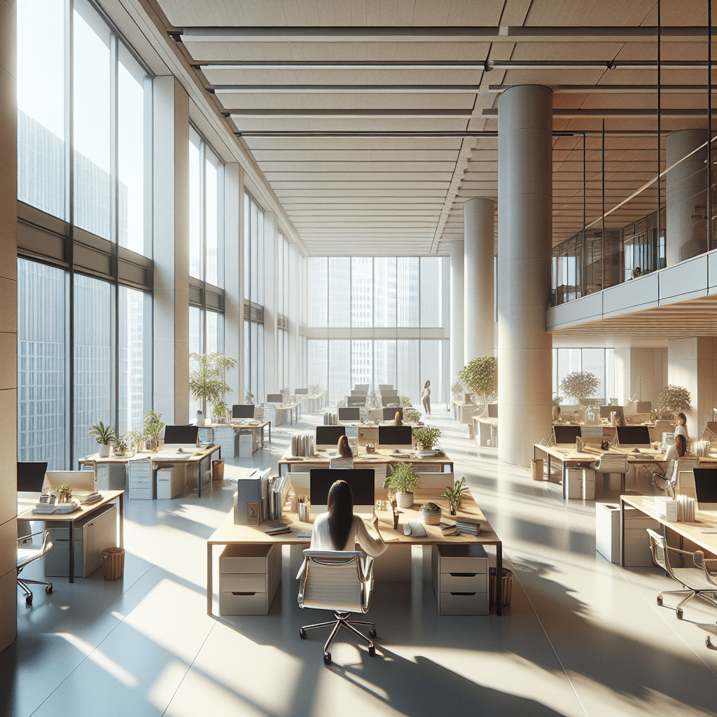 Planejamento Tributário para Pequenas Empresas: Um Guia Prático