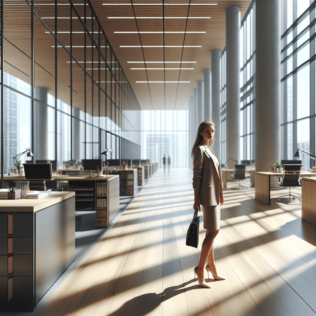 Como Montar uma Sociedade de Responsabilidade Limitada: Guia Completo