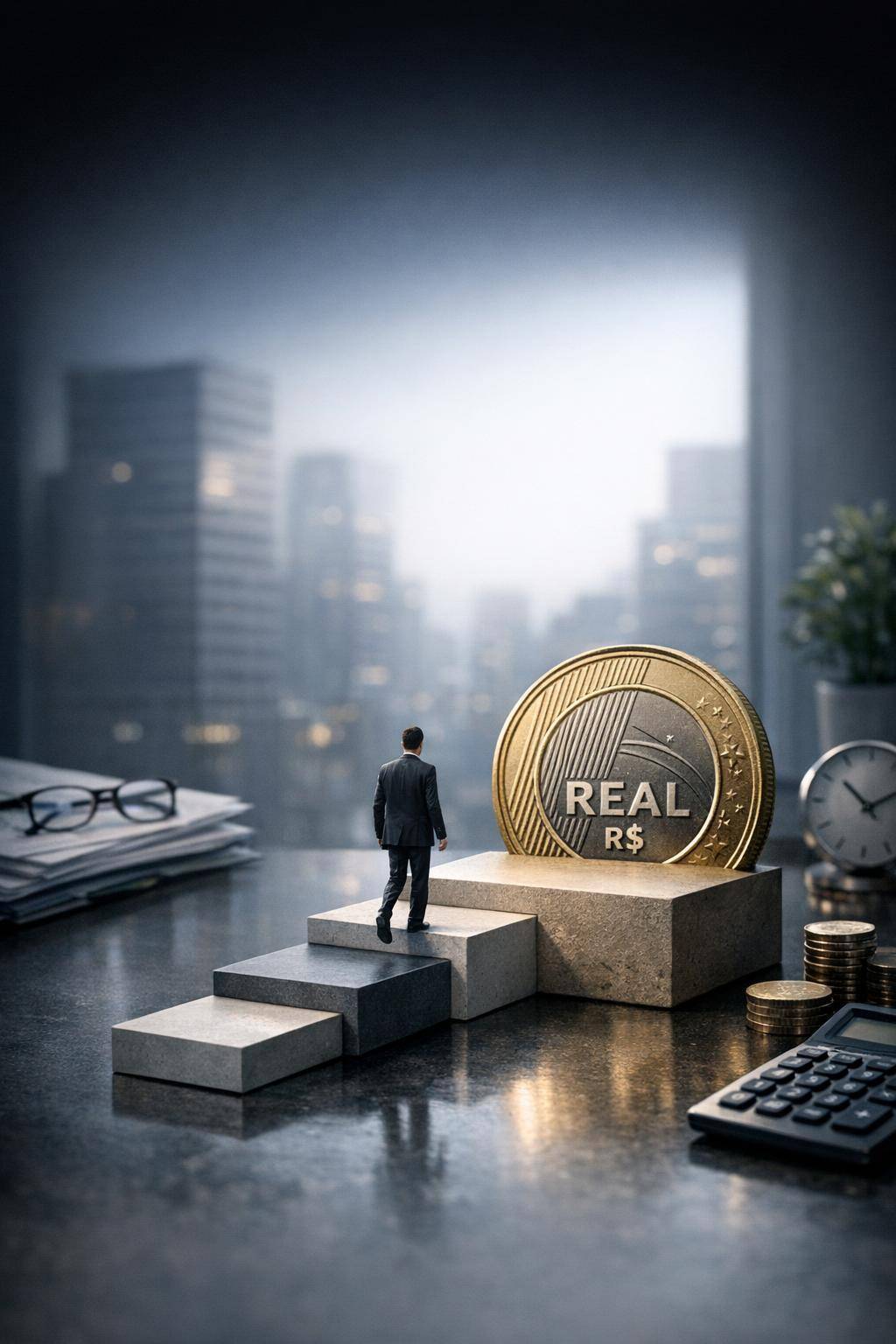 Descomplicando o Simples Nacional: O Guia para Empreendedores