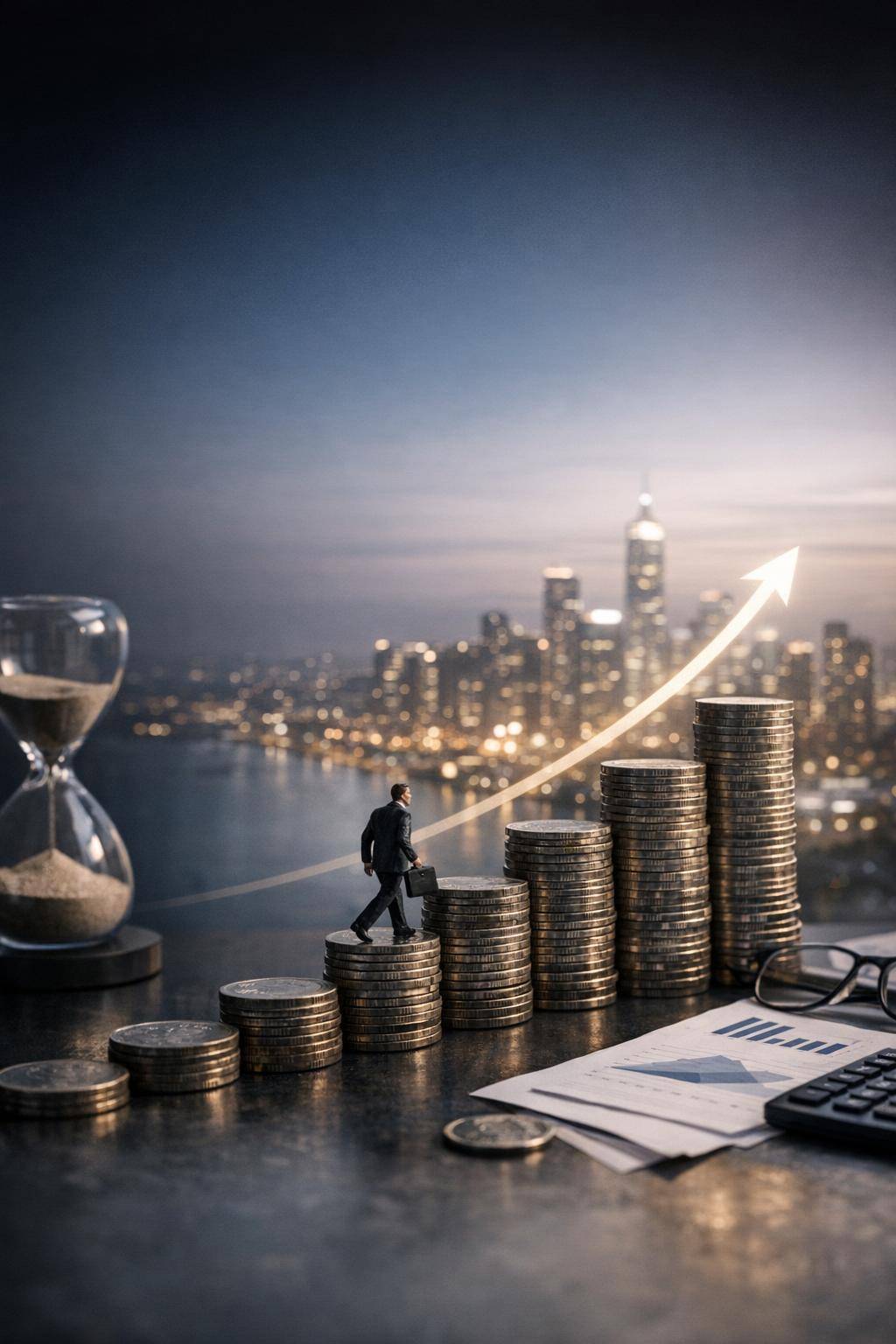 Segredos Legais: Como Pagar Menos Impostos e Maximizar Seus Lucros