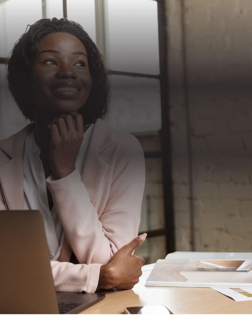 Micro e pequenas empresas geraram 64% dos empregos formais no Brasil em janeiro