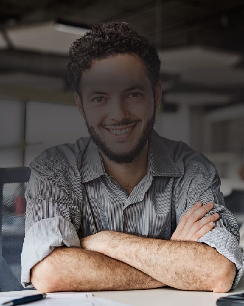 Maioria dos empreendedores vê boas oportunidades para iniciar um negócio nos próximos seis meses