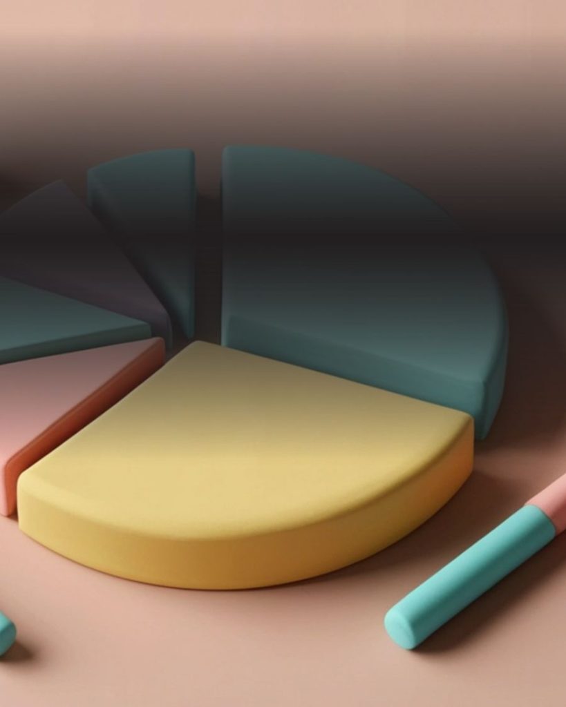 Mercado eleva previsão da inflação para 4,89% este ano