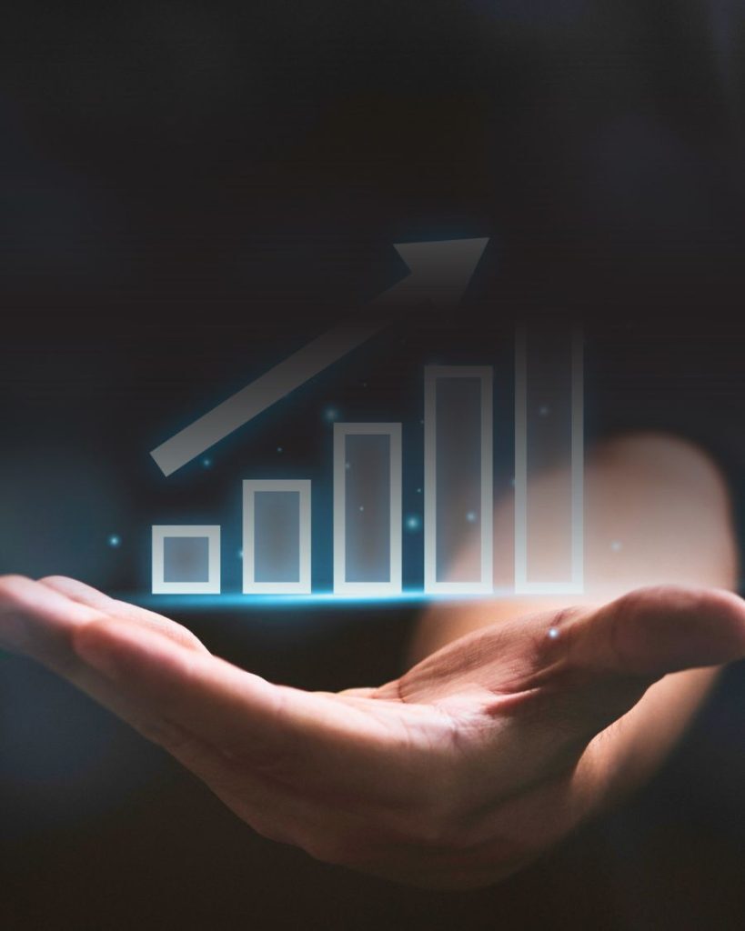 Mercado reduz projeção da Selic para 13,50%