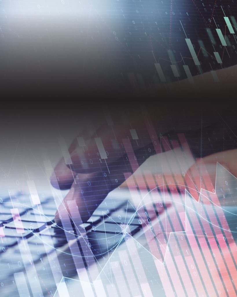 Mercado eleva previsão da inflação para 4,36% este ano
