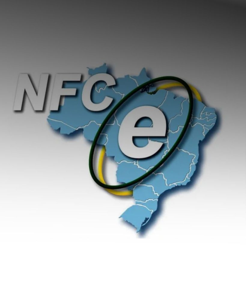 NFC-e: regra é revogada antes de entrar em vigor e cenário atual permanece