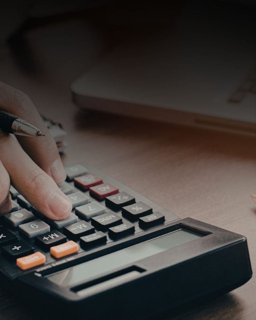 Associação beneficente: imunidade de IR e Imposto sobre Operações Financeiras