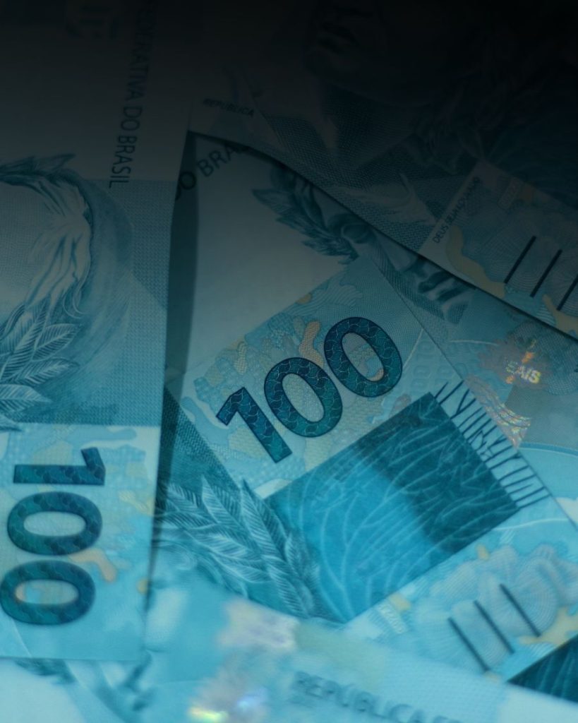 Especialistas alertam sobre impacto do split payment nos negócios