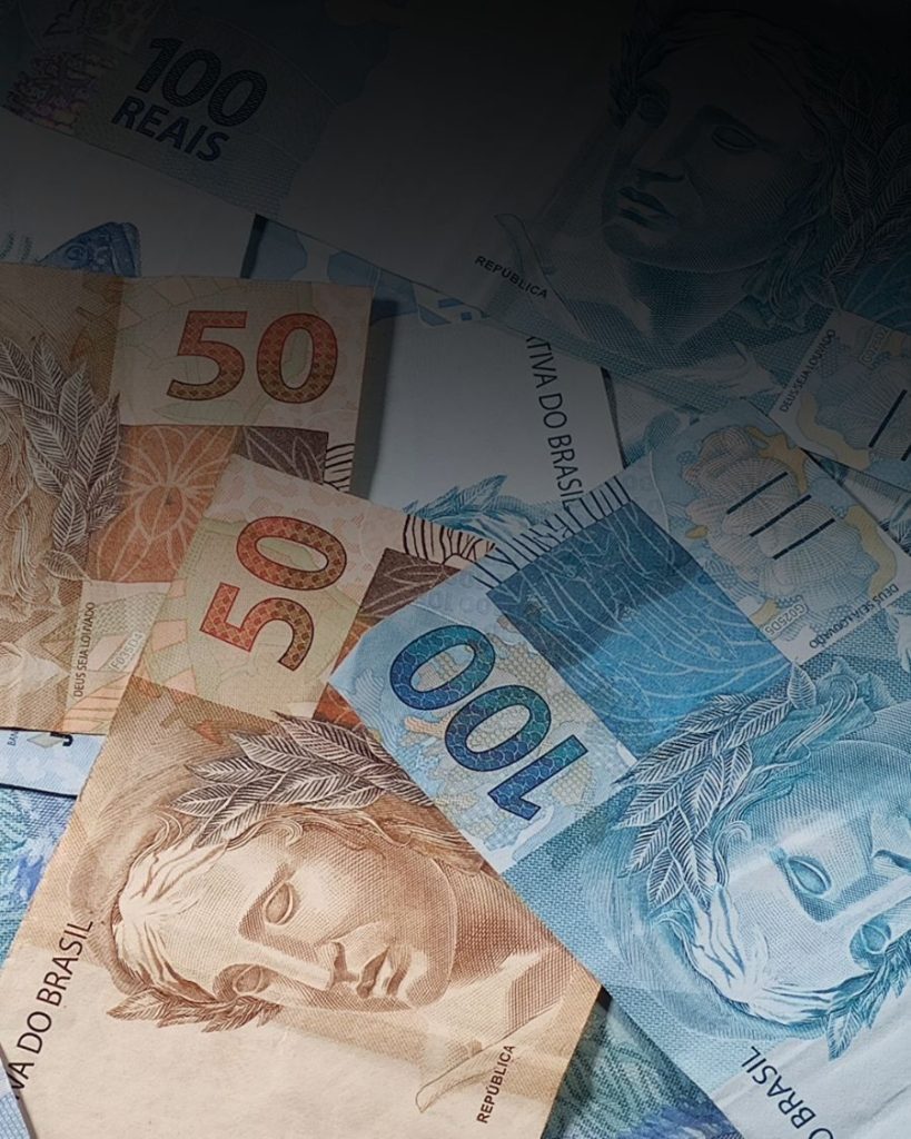 Governo avalia incluir MEIs em programa de renegociação de dívidas