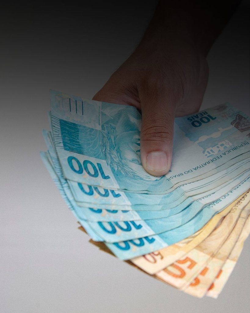 MEIs têm acesso a crédito facilitado por meio de iniciativas do MDS, em parceria com o Sebrae, e Mtur