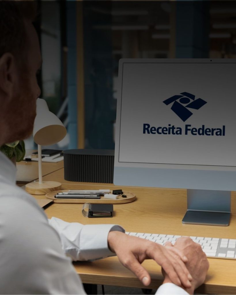 Divergência entre eSocial e declaração tem gerado pendências no IR