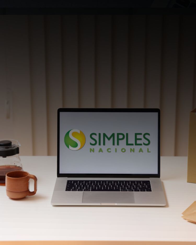 Consultor explica impacto da correção dos limites do Simples