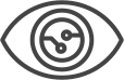 3 - Gondim Organização Contábil - Contabilidade