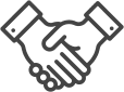 4 - Gondim Organização Contábil - Contabilidade