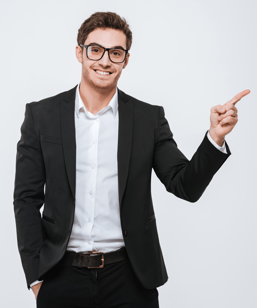 Contabil 2 - Gondim Organização Contábil - Representantes Comerciais