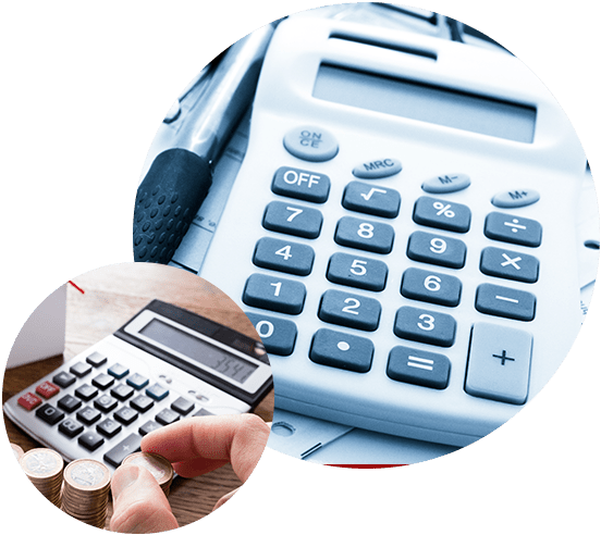Departamento Fiscal