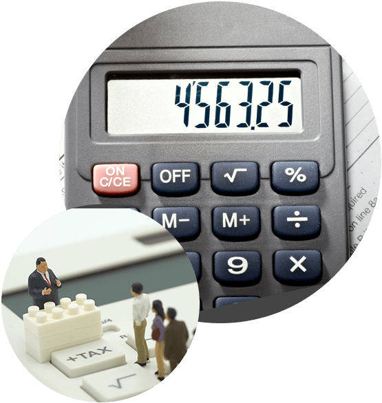 Planejamento Tributário para Minha Empresa