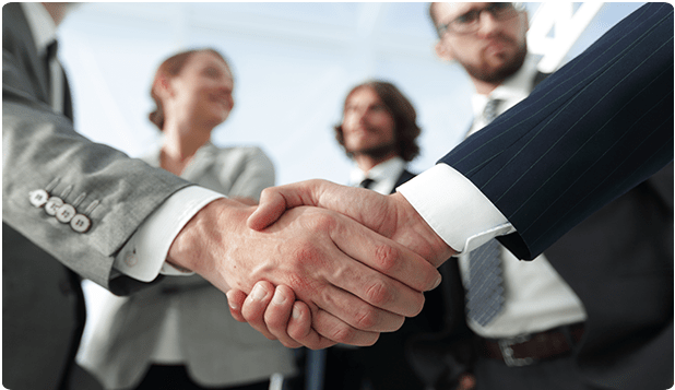 Tributario 3 - Gondim Organização Contábil - Planejamento Tributário para Minha Empresa