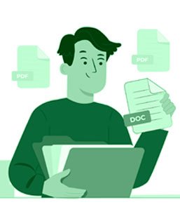 Passo2 2.jpg - Gondim Organização Contábil - Trocar de Contador