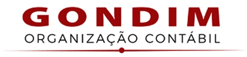 Gondim Organização Contábil