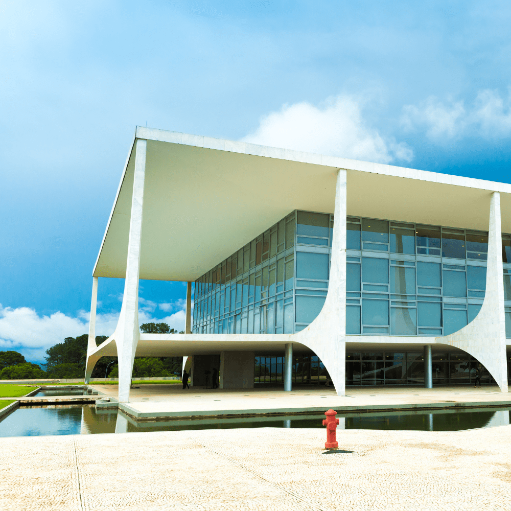 Câmara dos Deputados aprova fim gradual da desoneração da folha de pagamento