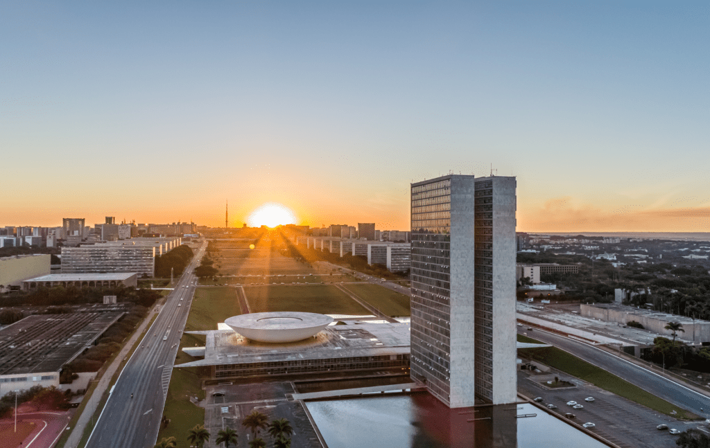 Fazenda tenta endurecer LRF e governos podem ficar proibidos de dar incentivo fiscal