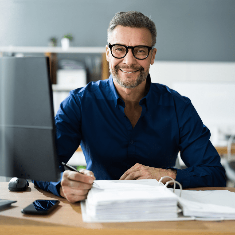 Setor de serviços cresce 0,1% em agosto