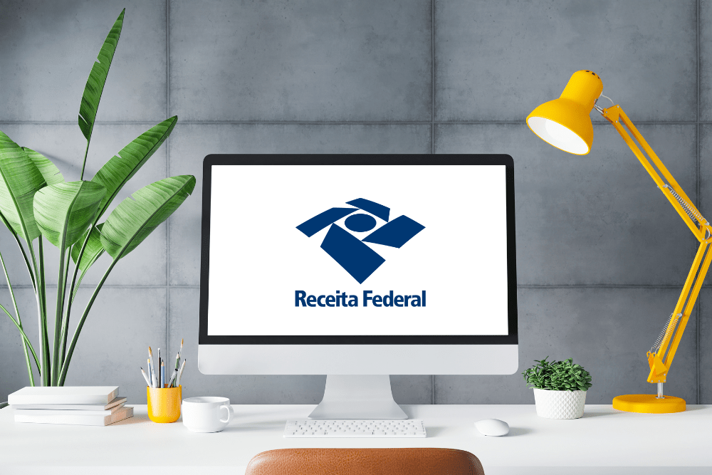 Governo atualiza regras para isenção de Imposto de Renda sobre rendimentos pagos a residentes no exterior