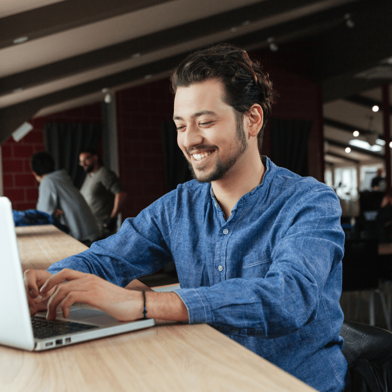 Nota Fiscal de Serviço Eletrônica (NFS-e): municípios conveniados já representam mais de 80% da população