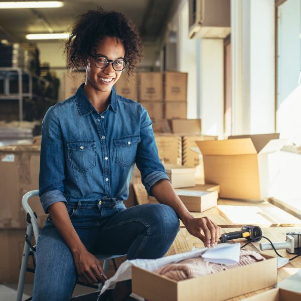 Mover Mais Negócios capacita e impulsiona o afroempreendedorismo no Brasil