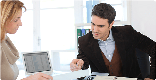 Legalizacao Empresas