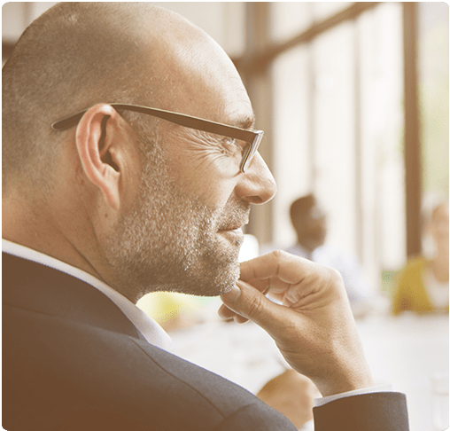 Legalizacao 2 - Gondim Organização Contábil - Legalizacao Empresas