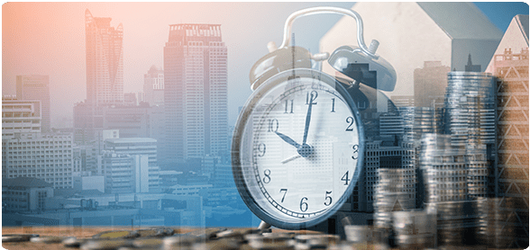 Legalizacao 3 - Gondim Organização Contábil - Legalizacao Empresas