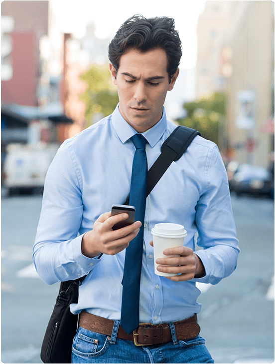 Legalizacao 4 2 - Gondim Organização Contábil - Legalizacao Empresas