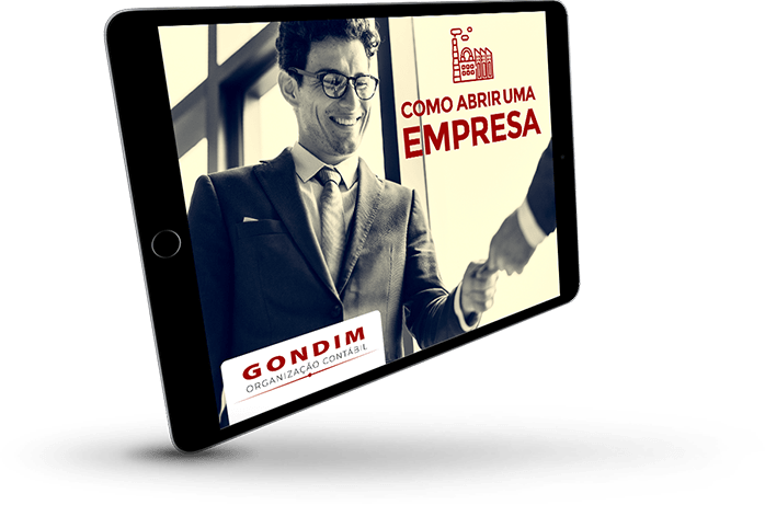 Imagem Ebook Min - Gondim Organização Contábil